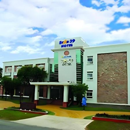 Hotel Star 39 Ciudad Ho Chi Minh  Exterior foto